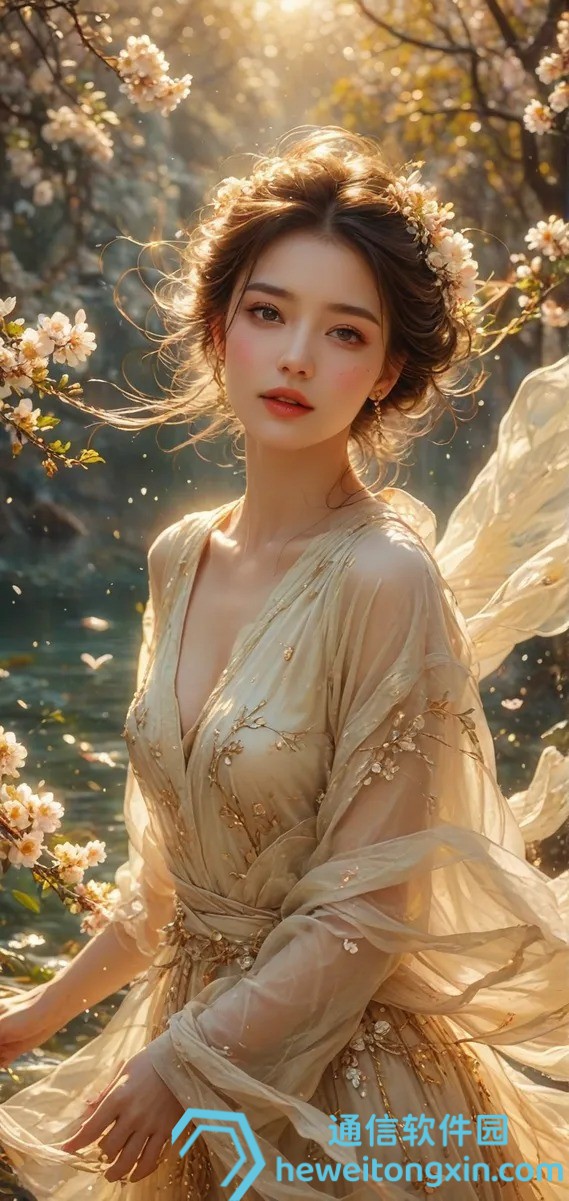 2024新澳芳草地資料全解析，助你穩(wěn)定中大獎(jiǎng)