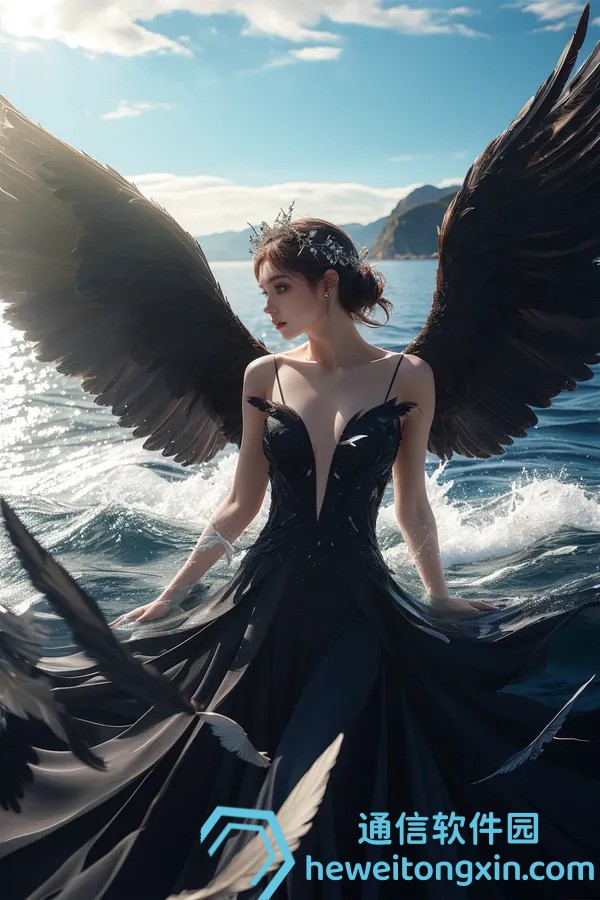 2025年澳門800圖庫(kù)精準(zhǔn)圖庫(kù)推薦，高清圖集免費(fèi)下載！