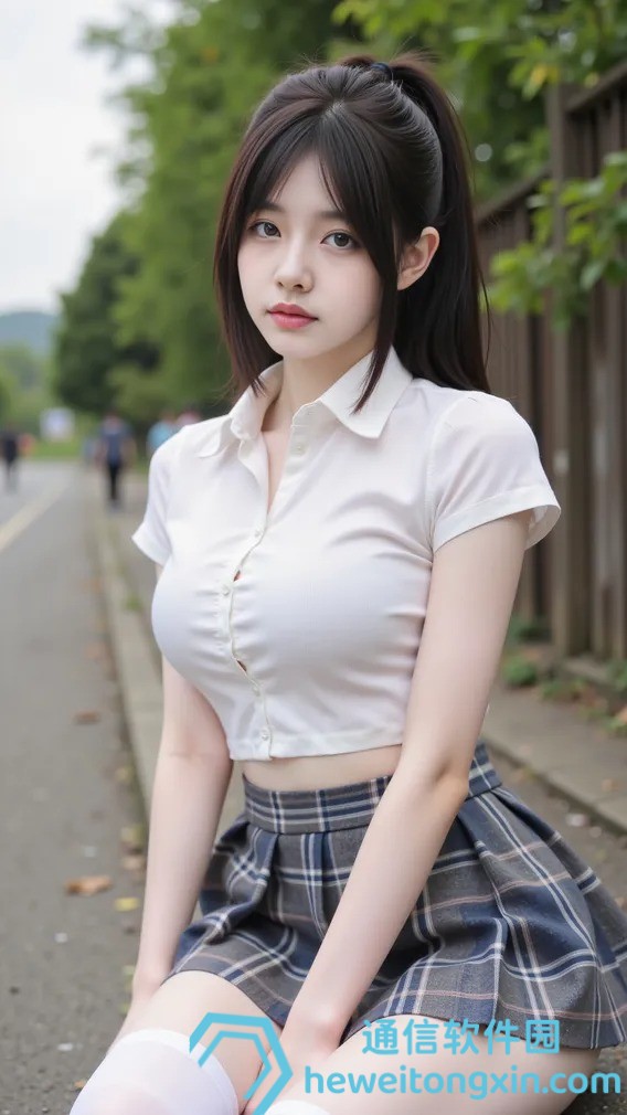 2025新澳歷史開獎號碼查詢結(jié)果——完整回顧與熱號盤點