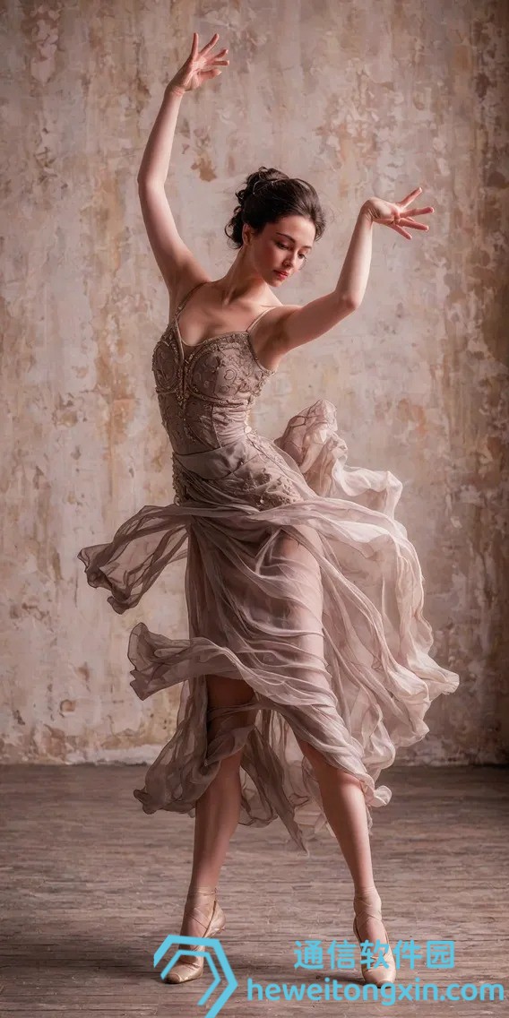 獨家：管家婆四肖八碼長期免費公開，長期穩(wěn)定特碼分享