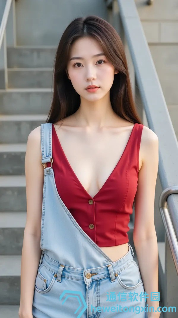 獨家揭秘：澳門天天好菜免費資大全，今天必看的領取攻略和實用清單