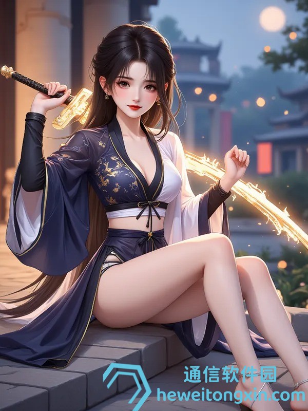 551111新奧開獎(jiǎng)查詢官方平臺(tái)及數(shù)據(jù)分析