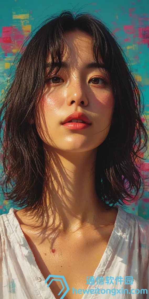 獨家發(fā)布：2025澳門71期特馬今晚開獎期數與開獎結果速報