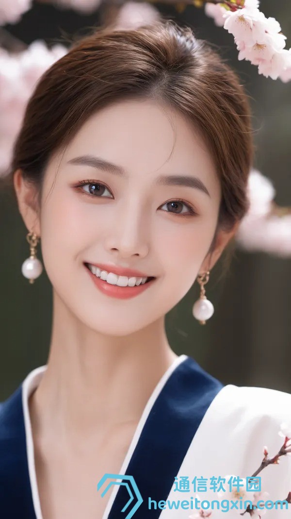 800圖庫最新版本更新內容搶先看：新增功能與資源一覽