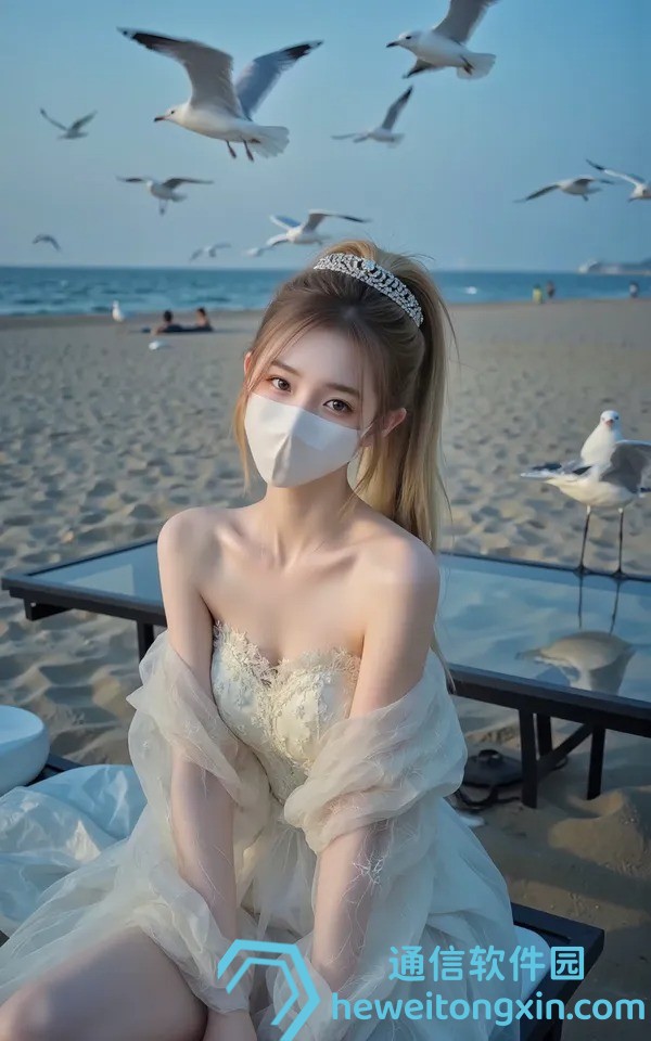 玩法揭秘：澳門一碼一肖一待一中四投注技巧，穩(wěn)賺方案首曝