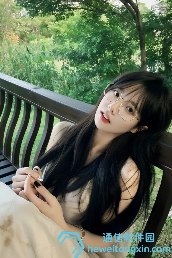 震撼放送：2024全年資料免費大全下，歷史數(shù)據(jù)一鍵下載與分類導覽