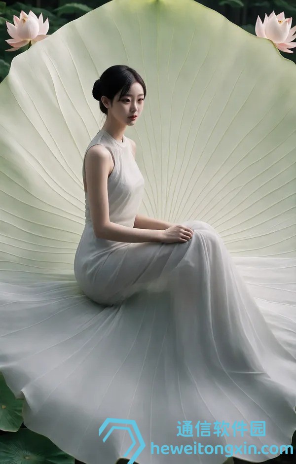 新澳門2025精準(zhǔn)猛料獨家揭秘，命中率分析與號碼熱度