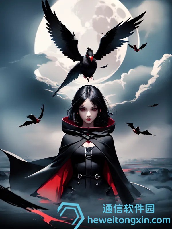 即時公布：2025年奧門今晚開獎結(jié)果與中獎號熱評