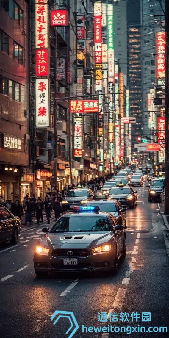 獨家分析：新澳2025069期生肖走勢頂級專家解讀與投注指引