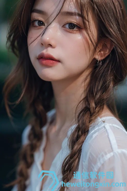 實時速報：2025年奧門今晚開獎結(jié)果，熱門號碼一網(wǎng)打盡