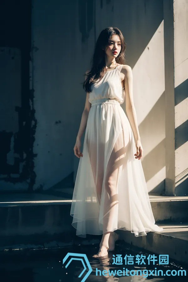 一站式查看：新澳門最新開獎記錄大全優(yōu)酷完整合集，高清視頻回放