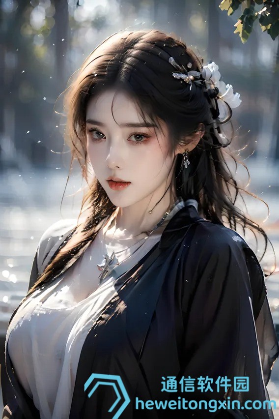 澳門平特一肖100準(zhǔn)精準(zhǔn)：獨(dú)家技巧揭秘，提升命中率的實(shí)戰(zhàn)指南