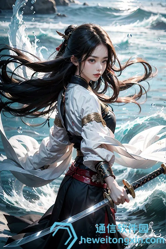 真相曝光：澳門一肖一碼一伊一特一中名家觀點(diǎn)整理