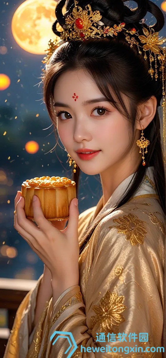 重磅預(yù)測(cè)：新澳門諸葛亮三期必出一期，穩(wěn)贏秘訣公開！