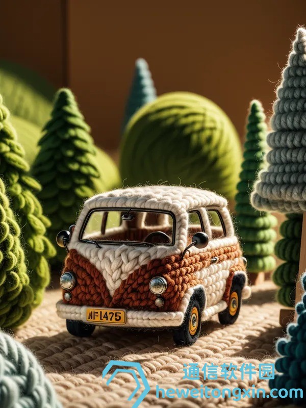 緊急更新：澳門大贏家86949cm查詢最新消息與中獎動態(tài)速遞！