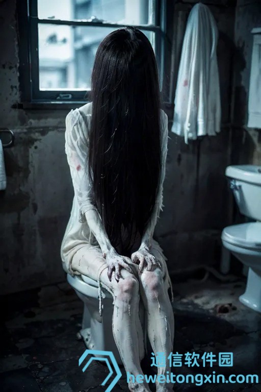 2024年奧門免費資料大全全新上線，助你輕松把握投注趨勢