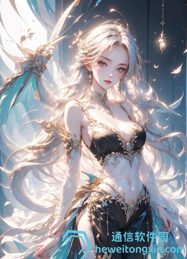 官方首發(fā)：新澳門2025資料大全官家婆完整版，權(quán)威資源整合