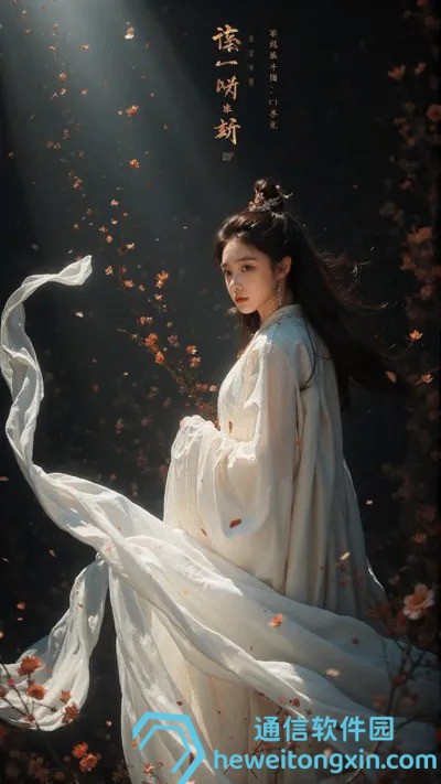 下載指南：7777788888精準(zhǔn)管家婆免費版特色盤點，教你快速上手