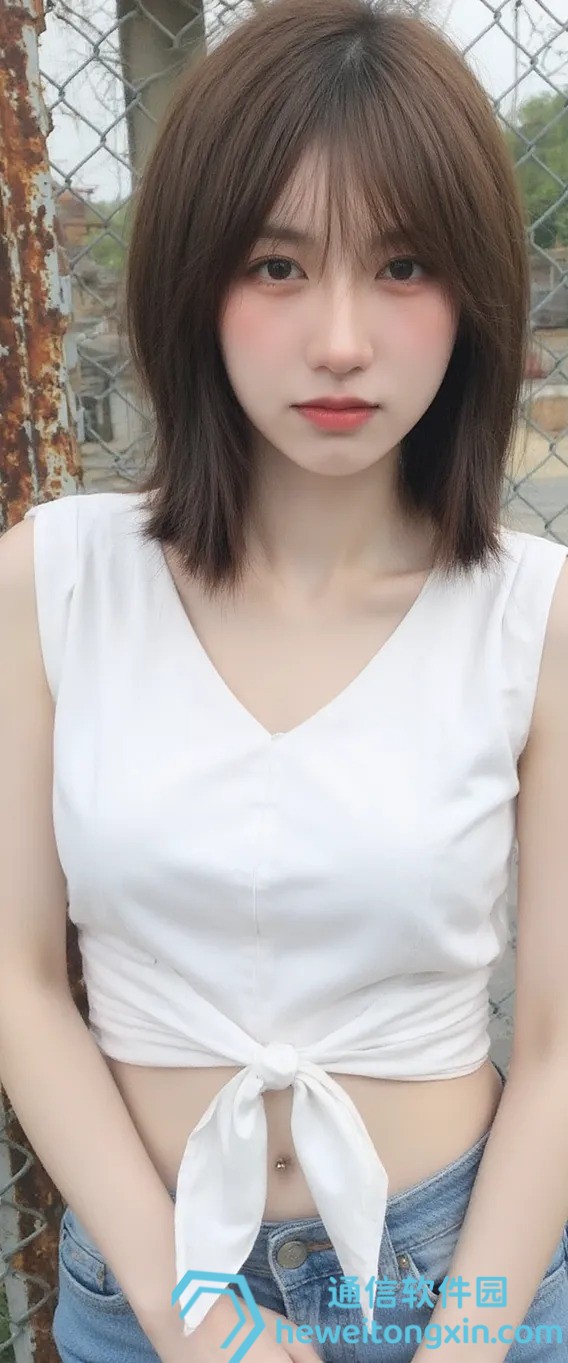 必看資源：澳門最準(zhǔn)最快的免費(fèi)資料下載與使用指南！