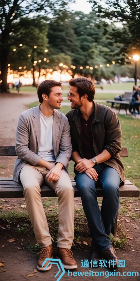 今晚澳門六今彩開什么號碼？即時開獎解析+歷史命中率