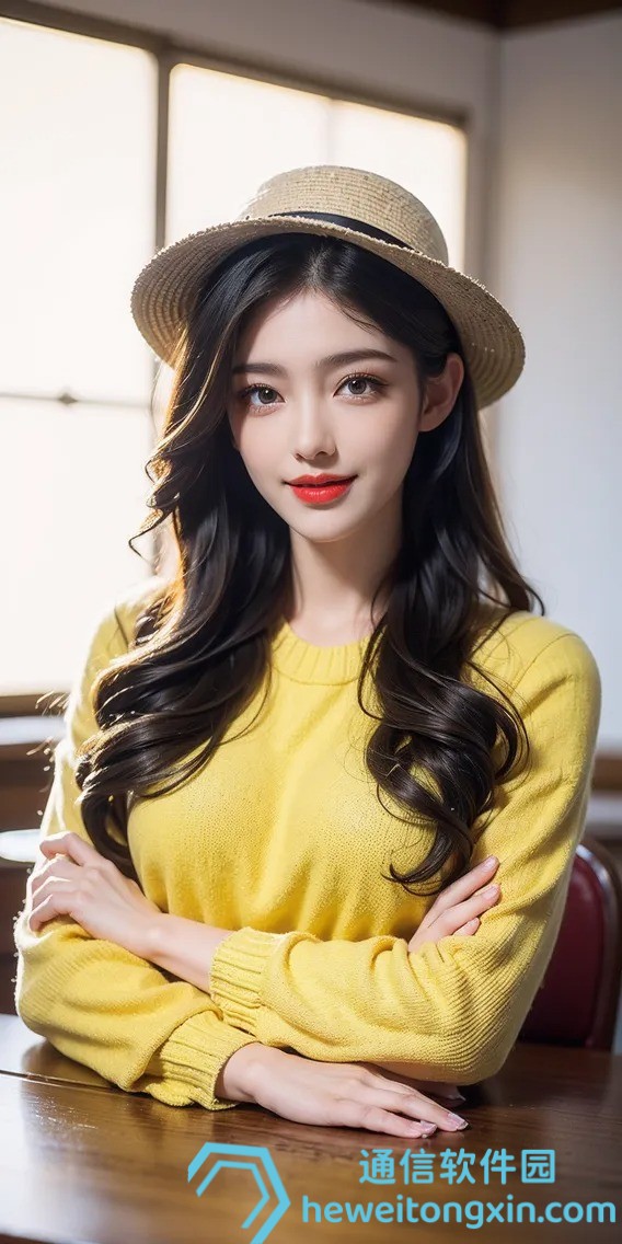 新澳門歷史記錄查詢與收藏：一鍵抓取、永久珍藏的權(quán)威檔案！