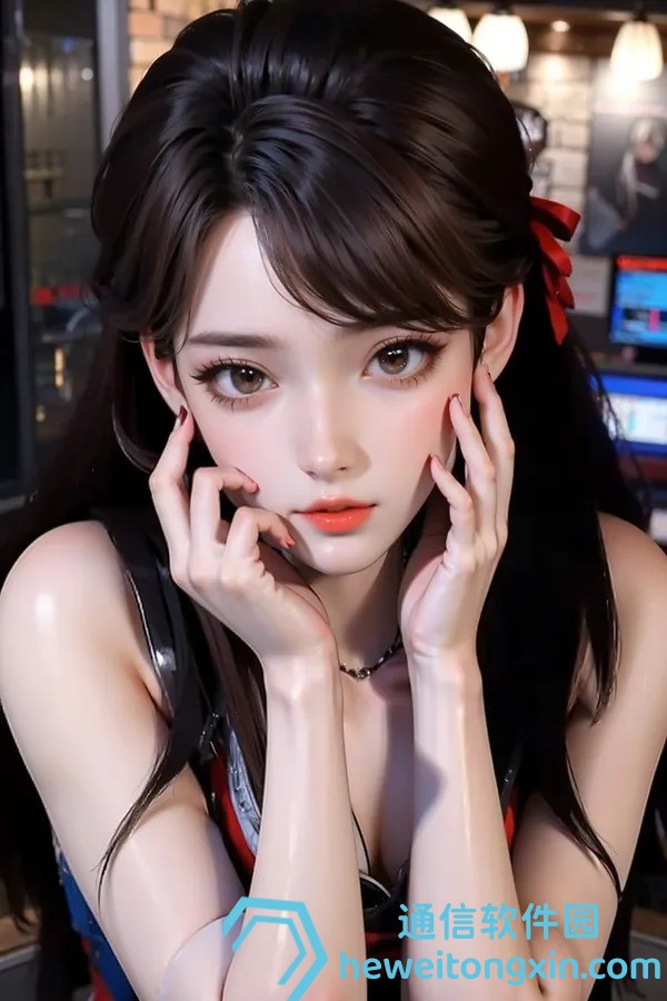 獨家入口：72396王中王高手論壇內(nèi)部彩民交流熱帖