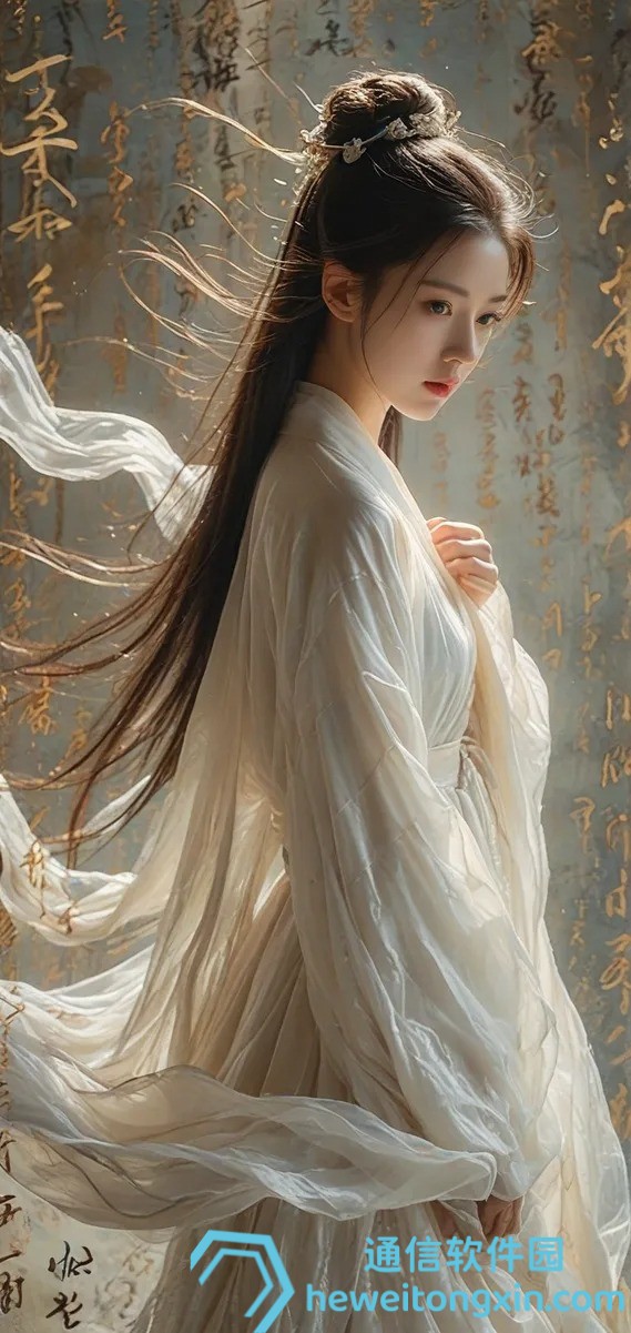 新澳門彩開獎結(jié)果今天開什么號碼?即時公布+號碼分析