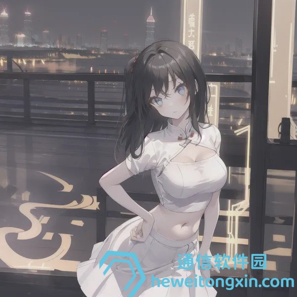 生肖速查:十二生肖澳門開獎查詢結(jié)果及近期開獎統(tǒng)計