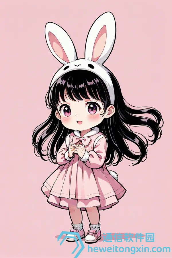 獨(dú)家揭秘：手機(jī)澳門正版資料免費(fèi)開獎(jiǎng)，今晚號(hào)碼速看指南