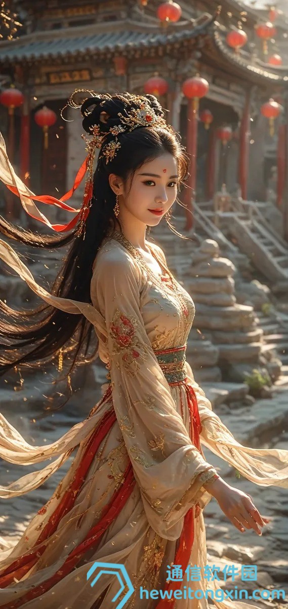 2025新澳正版掛牌之全篇 — 獨(dú)家揭秘與選號(hào)必看技巧