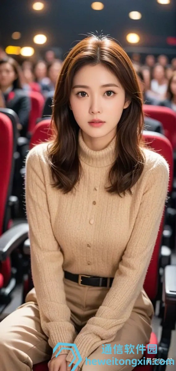 彩民熱議：三期內必開一肖中一肖中特有??？真相揭秘與投注技巧