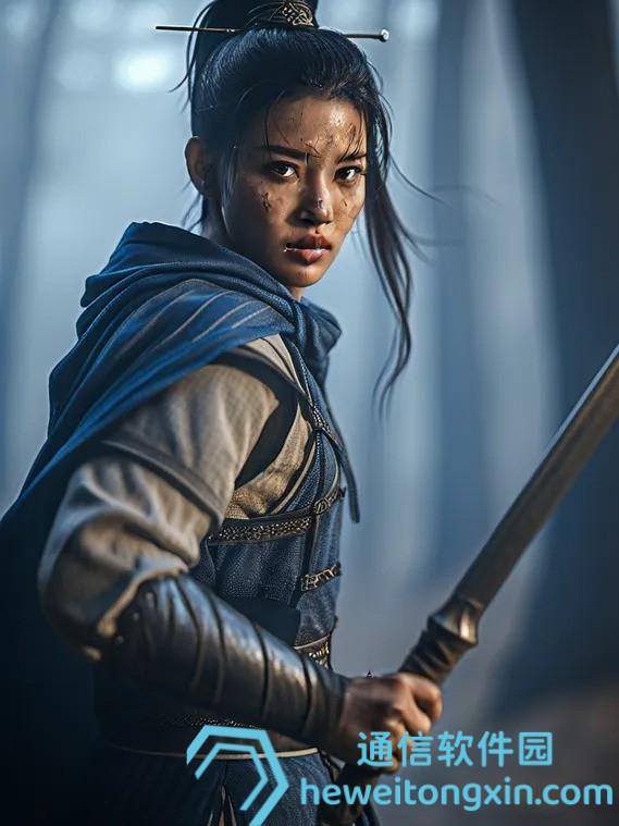 即時更新：足球競彩足彩開獎結果查詢+專家賽前分析