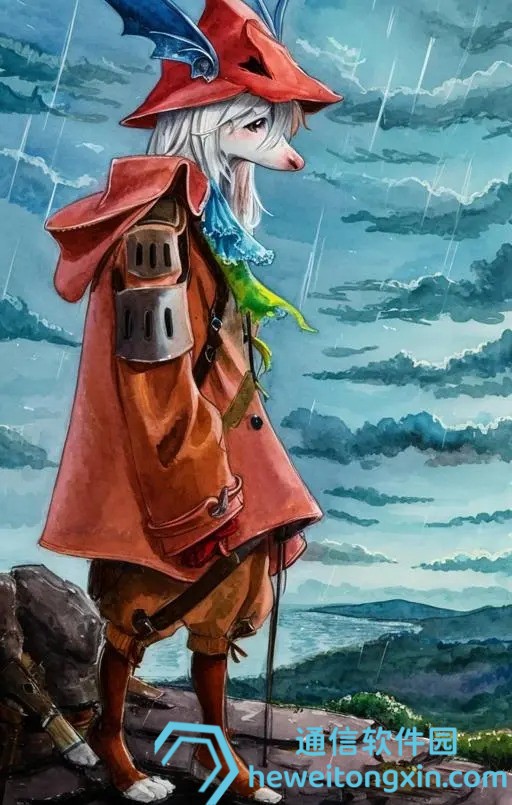 即時更新：2025新澳門開獎最新消息，開獎時刻與重點提示！