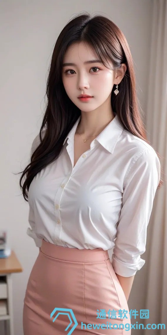 今晚解密：7777788888精準(zhǔn)馬會傳真圖如何讀懂？