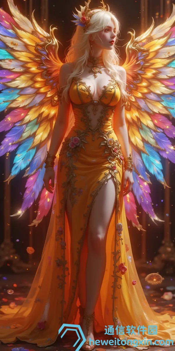 震撼公布：2025新奧門期期精準(zhǔn) 走勢公式與必看參考