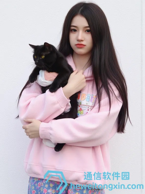 別錯過：香港精準資料免費公開網獨家導航，最全入口！