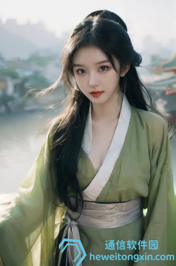 權(quán)威發(fā)布：澳門精準(zhǔn)正版免費(fèi)公開號(hào)碼庫，免費(fèi)下載與更新提醒