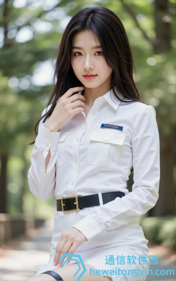 獨(dú)家揭秘：7777788888王中王中特背后不為人知的秘密