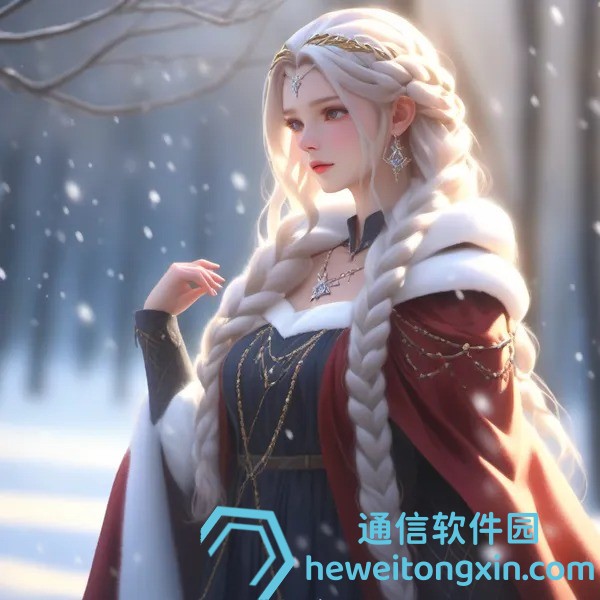 昨期開獎回顧：澳門特碼昨天開獎記錄與連號、冷號深度分析