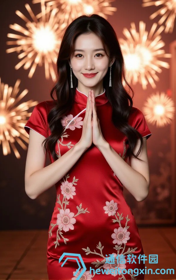 緊急追蹤：2025年澳門71期今晚開獎號碼是多少？即時(shí)開獎與解讀