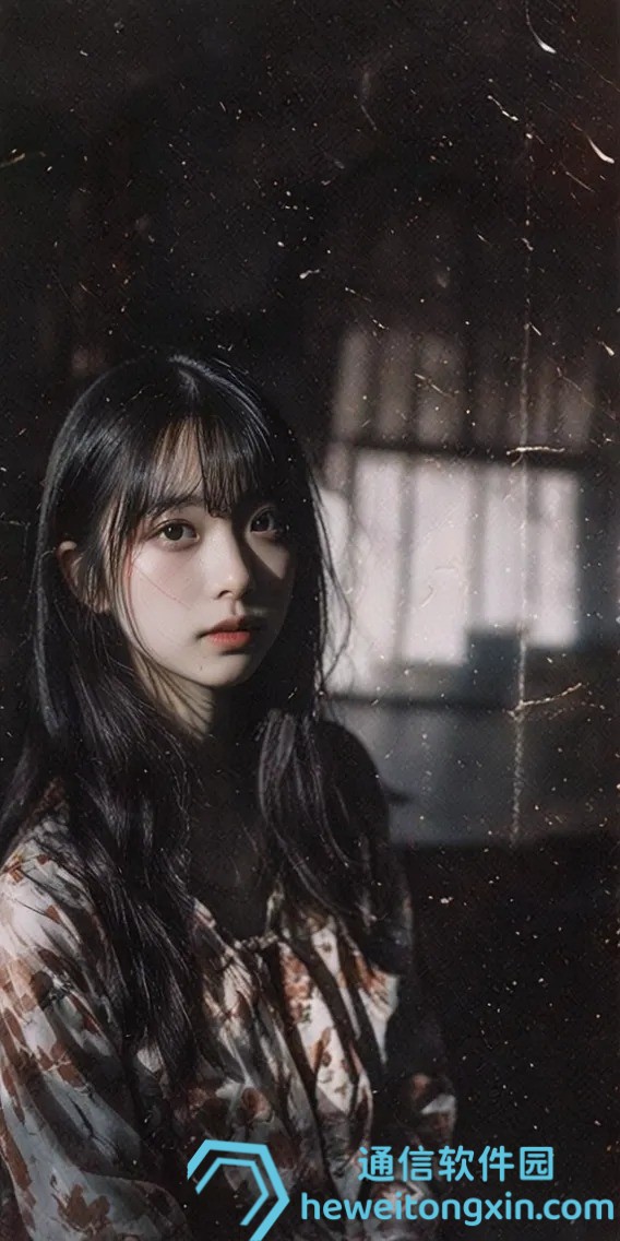 香港最淮100‰一肖中特中獎(jiǎng)內(nèi)幕揭秘：資深玩家都在看的名單