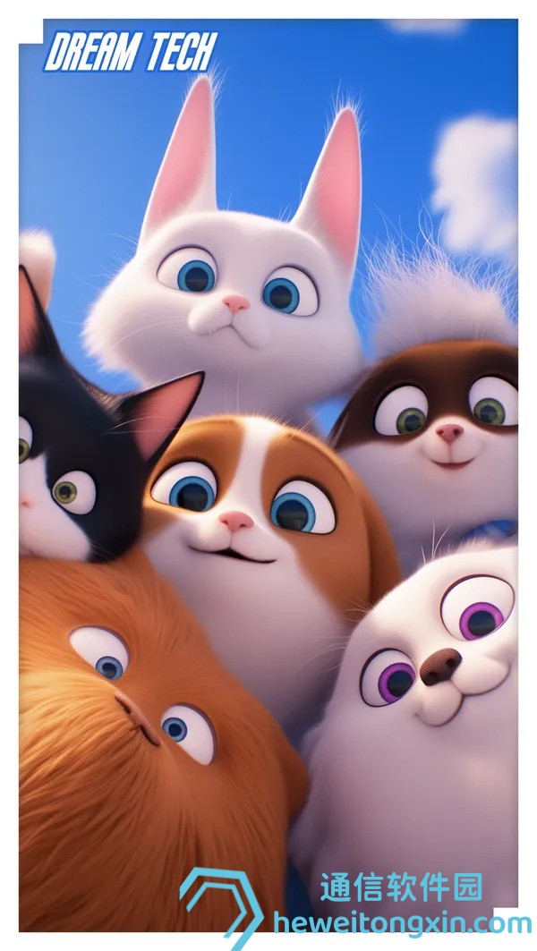 新奧今晚上開(kāi)獎(jiǎng)9點(diǎn)30分6，實(shí)時(shí)直播秒懂開(kāi)獎(jiǎng)結(jié)果！